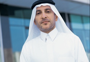 Qatar Airways chief Al Baker apologies for cabin crew remarks
