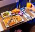 Alaska Airlines rekindles nostalgia with ‘Greatest Hits’ Menu, bringing back beloved inflight meals