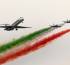 easyjet walks away from Alitalia bid
