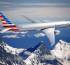 New American Airlines to trade on Nasdaq