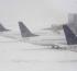 Storm sees thousands of US flights cancelled