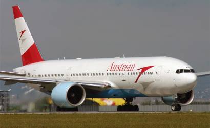 Lufthansa to invest €100m in Austrian Airlines fleet