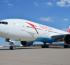 Austrian Airlines to link Vienna and Los Angeles with new flight