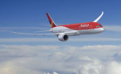 Avianca to allow direct booking through Skyscanner
