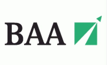 Qatar buys 20% stake in BAA