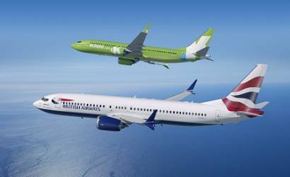 Qatar Airways signs code-share deal with Comair