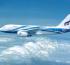 Bangkok Airways joins oneworld Global Explorer fare