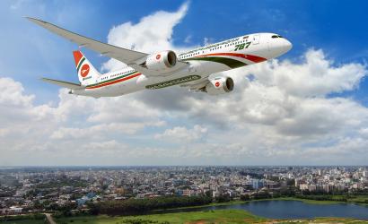 Dubai Air Show 2019: Biman Bangladesh Airlines signs new Dreamliner order