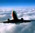 Paris Air Show: Sales soar at Boeing