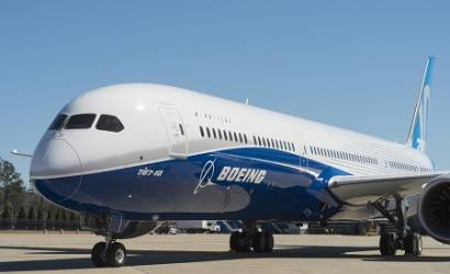 WTO hands EU new victory in long-running Boeing dispute