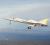 Boom Supersonic Announces Successful Flight of XB-1 Demonstrator Aircraft