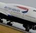 Routes 2012: British Airways to launch Monrovia flights