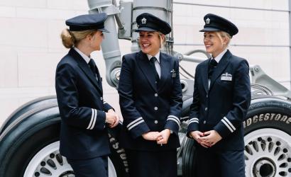 Pilots vote in favour of strike action at British Airways