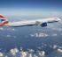 Boeing welcomes $18.6bn 777X order from British Airways