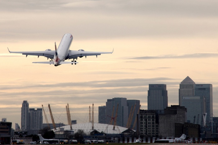 British Airways pilots likely to strike next week
