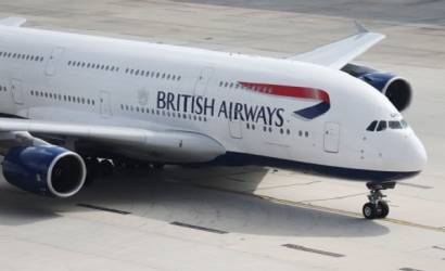 British Airways adds new distribution capability for business travellers