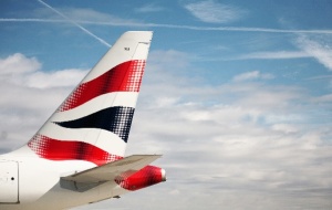 British Airways flies into Silicon Valley, San José