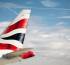British Airways signs new distribution capability deal with Hogg Robinson