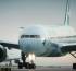 Cathay Pacific records first ever back-to-back annual loss