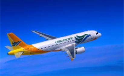 Cebu Pacific use Routesonline to launch RFP to airports