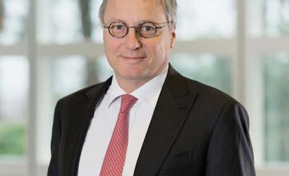 Scherer replaces Schulz as chief commercial officer at Airbus