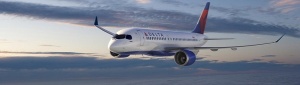 Delta adds flights at Cincinnati