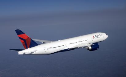 Delta to retire venerable Boeing 777 this year