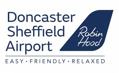 Doncaster Sheffield Airport launches new consumer-focused brand