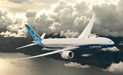 Dubai Airshow 2023: Boeing to showcase innovations in sustainable aviation