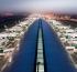 Dubai International Airport records busiest quarter since 2020 with 13.6m passengers