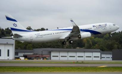 El AL Israel Airlines to launch Manchester connection next spring