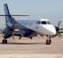 Eastern Airways to launch Glasgow-Isle of Man connection