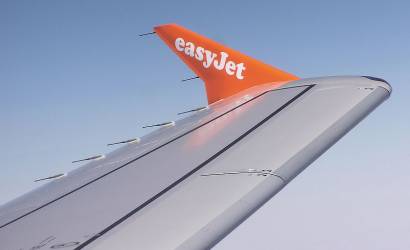 easyJet launches new flights to Olbia