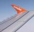 easyJet to acquire airberlin operations at Tegel Airport in Berlin