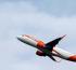 easyJet elects to store fleet as Covid-19 cases surge