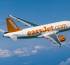 Transaero Airlines and easyJet sign commercial agreement