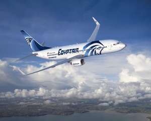 Farnborough 2016: EgyptAir signs $900m Boeing deal