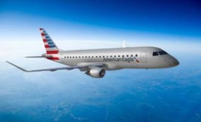 Embraer signs $4bn deal with Republic Airways