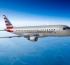 Embraer signs $4bn deal with Republic Airways