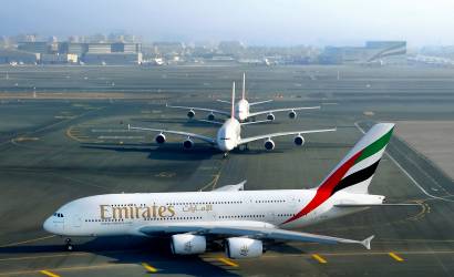 Emirates sees record summer bookings from UAE