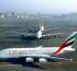 Emirates announces new rotations in its commercial team