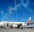 Emirates Invests Heavily in A380 Fleet to Ensure Decades of Premium Travel Experience