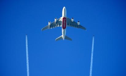Emirates to return to Gatwick in December