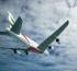 Airbus A380 struggles as Covid-19 hits aviation