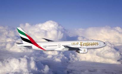 Emirates launches direct Dubai-Auckland services