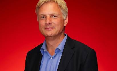 Virgin Atlantic appoints new commercial vice president