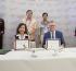 Etihad inks Thai tourism deal at Expo Milano