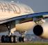 Routes 2012: Etihad Airways eyes South American expansion