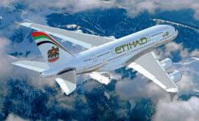 Alitalia and Etihad Airways complete investment