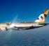 Etihad Airways launches new summer flights to Nice